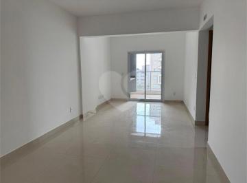 Apartamento · 72m² · 2 Quartos · 2 Vagas · Apartamento com 2 quartos à venda em Ribeirânia - SP