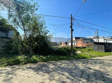 Terreno · 504m² · Terreno à venda em Morada da praia - SP