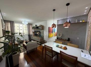 Apartamento · 72m² · 2 Quartos · 1 Vaga · Apartamento com Área Privativa : / Residencial / Flamengo