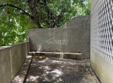 Apartamento · 80m² · 2 Quartos · Apartamento com Área Privativa :  / Residencial / Jardim Botânico