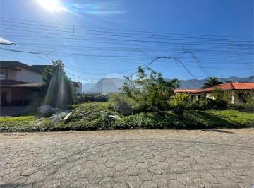 Terreno · 504m² · Terreno à venda em Morada da praia - SP