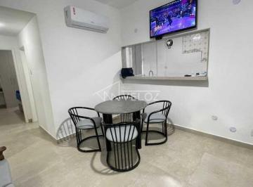 Apartamento · 75m² · 3 Quartos · Apartamento - / Residencial / Flamengo
