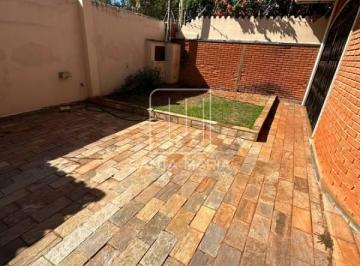 Outras · Casa (térrea na rua) 4 dormitórios/suite, cozinha planejada