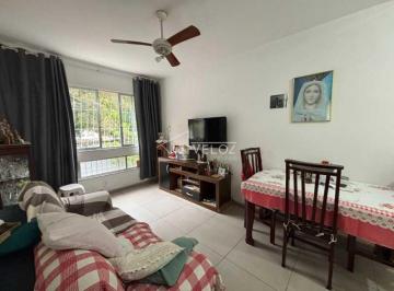 Apartamento de 2 quartos, Rio de Janeiro · Apartamento :  / Residencial / Laranjeiras