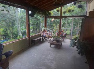 med_bea99f237a92ac2168c43dcffbb5627a.jpg · Casa Assobradada Ampla c/490m²ac e 2400m²at, Piscina e Lazer, Chácaras Ana Lúcia - Oportunidade !