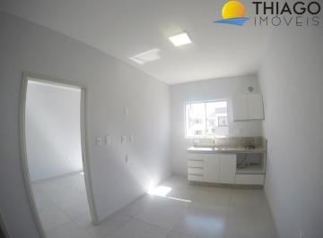 0_24709_143917.jpg · APARTAMENTO em FLORIANOPOLIS - CANASVIEIRAS