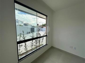 Apartamento · 43m² · 1 Quarto · 1 Vaga · Apartamento com 1 quartos à venda em Ogiva - RJ