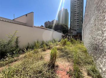 Terreno · 114m² · Terreno à venda em Cidade alta - SP