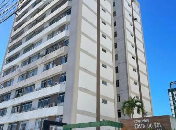 Apartamento à venda no Costa do Sol, TREZE DE JULHO, Aracaju, SE · Apartamento à venda no Costa do Sol, TREZE DE JULHO, Aracaju, SE