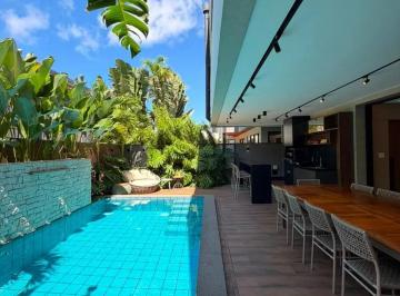 Casa à venda no MAUI, ARUANA, Aracaju, SE · Casa à venda no MAUI, ARUANA, Aracaju, SE