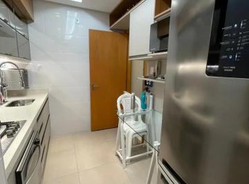 Apartamento à venda no Jaime Gusmão Residence, JARDINS, Aracaju, SE · Apartamento à venda no Jaime Gusmão Residence, JARDINS, Aracaju, SE
