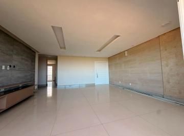 Apartamento à venda no Mansão Cartier, JARDINS, Aracaju, SE · Apartamento à venda no Mansão Cartier, JARDINS, Aracaju, SE
