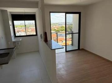 Apartamento à venda no LUNAR NOVA ARUANA, AEROPORTO, Aracaju, SE · Apartamento à venda no LUNAR NOVA ARUANA, AEROPORTO, Aracaju, SE