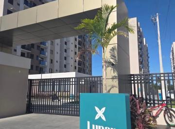 Apartamento à venda no LUNAR NOVA ARUANA, AEROPORTO, Aracaju, SE · Apartamento à venda no LUNAR NOVA ARUANA, AEROPORTO, Aracaju, SE