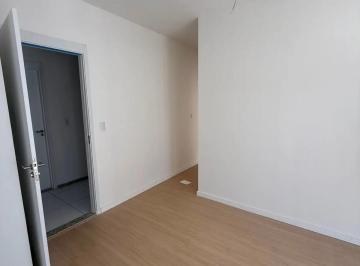 Apartamento à venda no LUZITÁ, LUZIA, Aracaju, SE · Apartamento à venda no LUZITÁ, LUZIA, Aracaju, SE