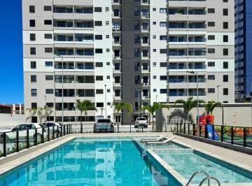 Apartamento à venda no LUZITÁ, LUZIA, Aracaju, SE · Apartamento à venda no LUZITÁ, LUZIA, Aracaju, SE