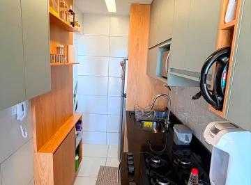 Apartamento à venda no Caeté Serigy, FAROLÂNDIA, Aracaju, SE · Apartamento à venda no Caeté Serigy, FAROLÂNDIA, Aracaju, SE