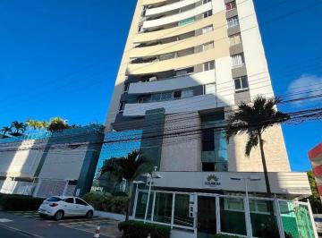 Apartamento à venda no Solarium Residence, FAROLÂNDIA, Aracaju, SE · Apartamento à venda no Solarium Residence, FAROLÂNDIA, Aracaju, SE