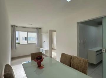 Apartamento para locação no MAR ONDA BRAVA, MIRAGEM, Lauro de Freitas, BA · Apartamento para locação no MAR ONDA BRAVA, MIRAGEM, Lauro de Freitas, BA