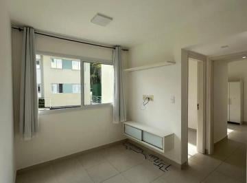 Apartamento para locação no MAR ONDA BRAVA, MIRAGEM, Lauro de Freitas, BA · Apartamento para locação no MAR ONDA BRAVA, MIRAGEM, Lauro de Freitas, BA