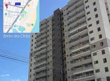 Apartamento à venda no MARALTO, COROA DO MEIO, Aracaju, SE · Apartamento à venda no MARALTO, COROA DO MEIO, Aracaju, SE