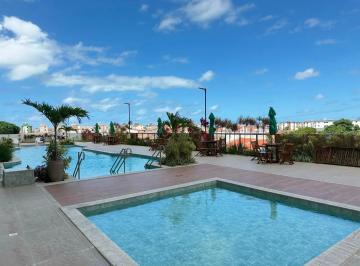 Apartamento à venda no Le Vert Boulevard, FAROLÂNDIA, Aracaju, SE · Apartamento à venda no Le Vert Boulevard, FAROLÂNDIA, Aracaju, SE