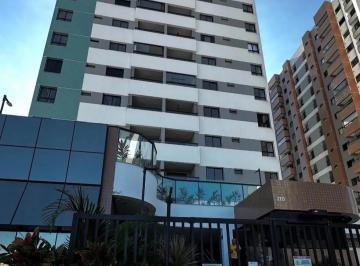 Apartamento à venda no LE VERT BOULEVARD, FAROLÂNDIA, Aracaju, SE · Apartamento à venda no LE VERT BOULEVARD, FAROLÂNDIA, Aracaju, SE