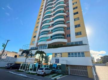 Apartamento à venda no ZENITH, ATALAIA, Aracaju, SE · Apartamento à venda no ZENITH, ATALAIA, Aracaju, SE