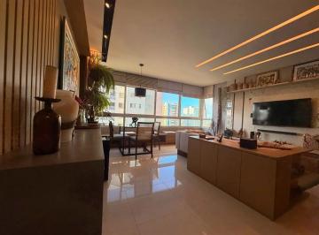 Apartamento à venda no ZENITH, ATALAIA, Aracaju, SE · Apartamento à venda no ZENITH, ATALAIA, Aracaju, SE