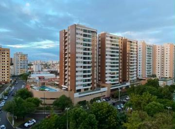 Apartamento à venda no AVANTLIFE RESIDENCE, LUZIA, Aracaju, SE · Apartamento à venda no AVANTLIFE RESIDENCE, LUZIA, Aracaju, SE