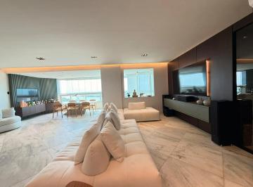 Apartamento à venda no MANSÃO CLEONICE FRANCO BARRETO, JARDINS, Aracaju, SE · Apartamento à venda no MANSÃO CLEONICE FRANCO BARRETO, JARDINS, Aracaju, SE