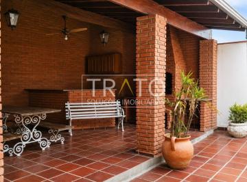 0 · Casa residencial e comercial para venda com 4 quartos no bairro Taquaral Campina