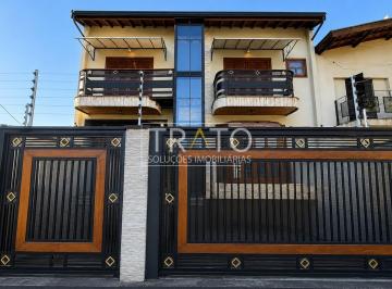 0 · casa à venda em Taquaral
