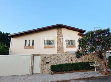 0 · casa à venda em Cidade Universitária