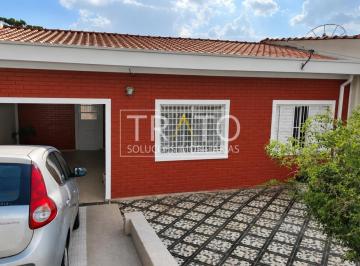 0 · casa à venda em Jardim dos Oliveiras