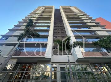 0 · apartamento à venda em Cambuí