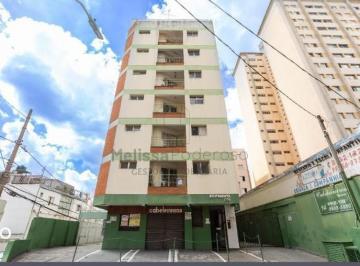 0 · apartamento à venda em Centro