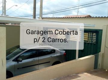 0 · casa à venda em Parque Jambeiro