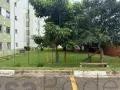 0 · apartamento à venda em Jardim Panorama