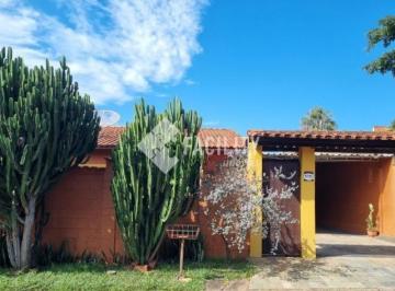 0 · casa à venda em Bosque das Palmeiras