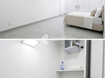 0 · apartamento para aluguel em Vila Costa e Silva
