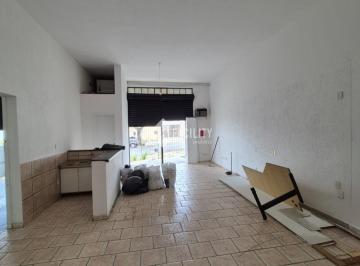 0 · salão para aluguel em Jardim Aurélia