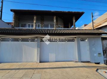 0 · Casa em Vila com 4 quartos sendo 1 suite no Bosque - Vinhedo