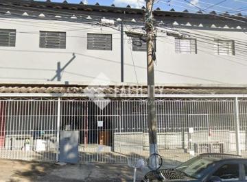 0 · salão para aluguel em Jardim Aurélia