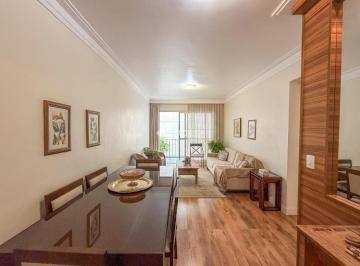 0 · apartamento à venda em Vila Estanislau
