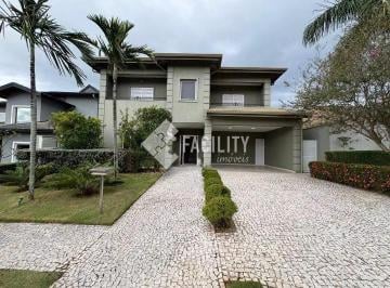 0 · casa para aluguel em Parque dos Resedás