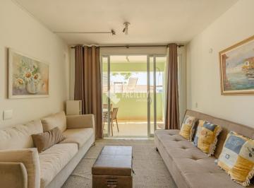 0 · casa à venda em Vila Brandina