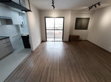 0 · Apartamento à Venda no Mansões Santo Antônio  Campinas SP