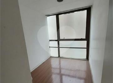 Comercial · 44m² · Salas à venda em Bela vista - SP