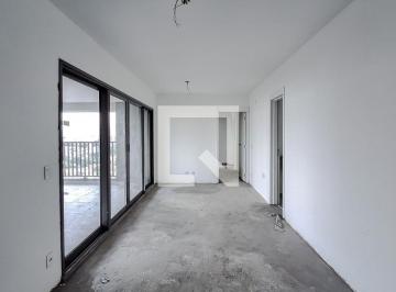 Apartamento · 89m² · 3 Quartos · 1 Vaga · APARTAMENTO RESIDENTIAL em São Paulo - São Paulo, Jardim Aurélia